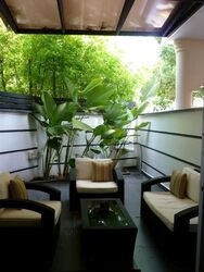 Joo Chiat Lane (D15), Terrace #557536461